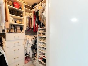 465 Brickell av 4705, Miami FL 33131