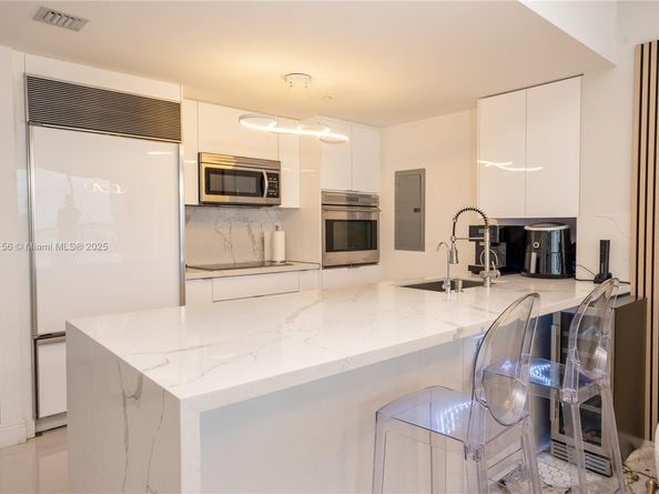 465 Brickell av 4705, Miami FL 33131