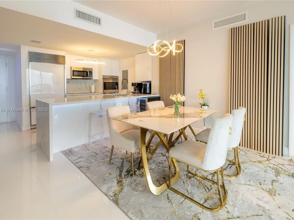 465 Brickell av 4705, Miami FL 33131