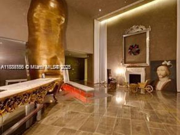 465 Brickell av 4705, Miami FL 33131