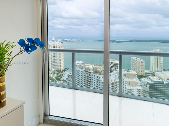 465 Brickell av 4705, Miami FL 33131
