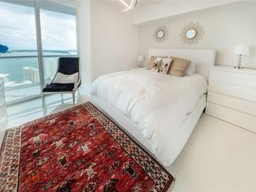 465 Brickell av 4705, Miami FL 33131