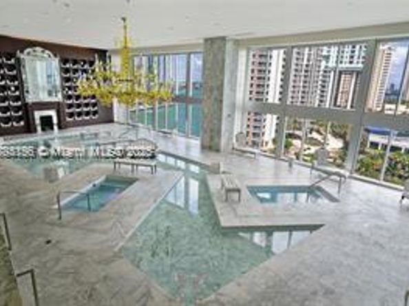 465 Brickell av 4705, Miami FL 33131