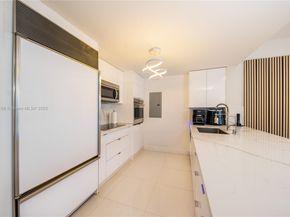 465 Brickell av 4705, Miami FL 33131