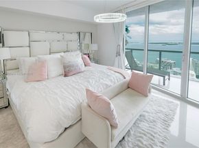 465 Brickell av 4705, Miami FL 33131