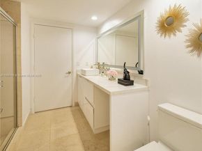 465 Brickell av 4705, Miami FL 33131
