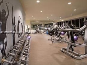 465 Brickell av 4705, Miami FL 33131