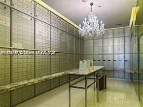 465 Brickell av 4705, Miami FL 33131