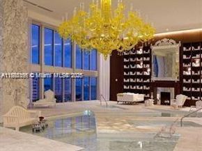 465 Brickell av 4705, Miami FL 33131