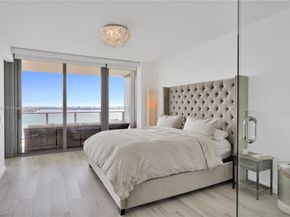 3131 NE 7th Ave 3104, Miami FL 33137