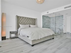 3131 NE 7th Ave 3104, Miami FL 33137