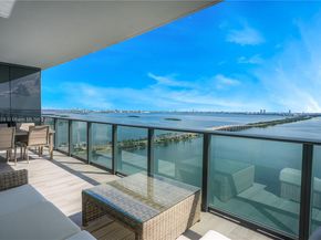 3131 NE 7th Ave 3104, Miami FL 33137