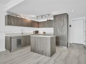 3131 NE 7th Ave 3104, Miami FL 33137