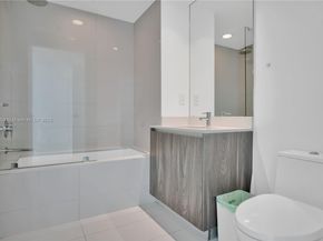 3131 NE 7th Ave 3104, Miami FL 33137