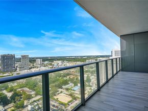 3131 NE 7th Ave 3104, Miami FL 33137