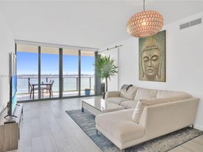 3131 NE 7th Ave 3104, Miami FL 33137