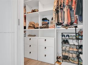 3131 NE 7th Ave 3104, Miami FL 33137