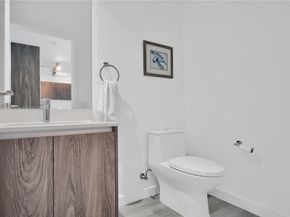 3131 NE 7th Ave 3104, Miami FL 33137