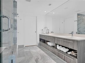 3131 NE 7th Ave 3104, Miami FL 33137