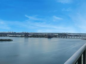 3131 NE 7th Ave 3104, Miami FL 33137