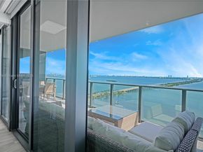 3131 NE 7th Ave 3104, Miami FL 33137