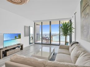 3131 NE 7th Ave 3104, Miami FL 33137