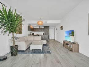 3131 NE 7th Ave 3104, Miami FL 33137