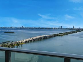 3131 NE 7th Ave 3104, Miami FL 33137