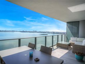 3131 NE 7th Ave 3104, Miami FL 33137