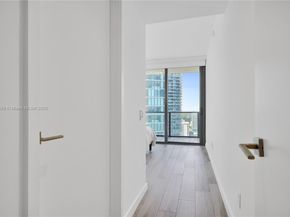 3131 NE 7th Ave 3104, Miami FL 33137