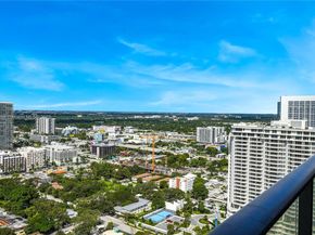 3131 NE 7th Ave 3104, Miami FL 33137