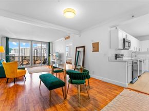 401 69th St 708, Miami Beach FL 33141
