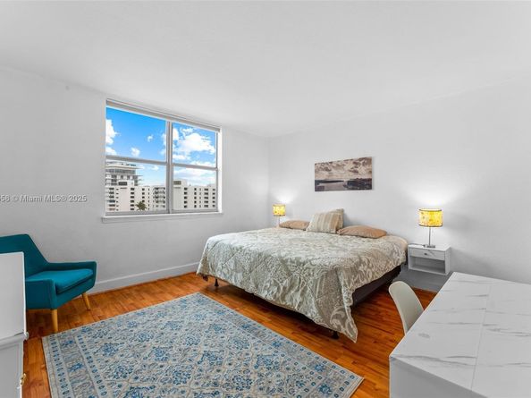 401 69th St 708, Miami Beach FL 33141