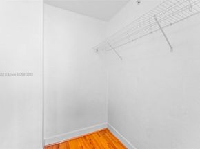 401 69th St 708, Miami Beach FL 33141
