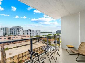 401 69th St 708, Miami Beach FL 33141