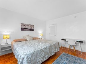 401 69th St 708, Miami Beach FL 33141