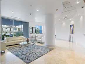 401 69th St 708, Miami Beach FL 33141