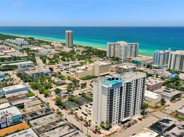 401 69th St 708, Miami Beach FL 33141