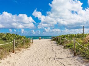 401 69th St 708, Miami Beach FL 33141