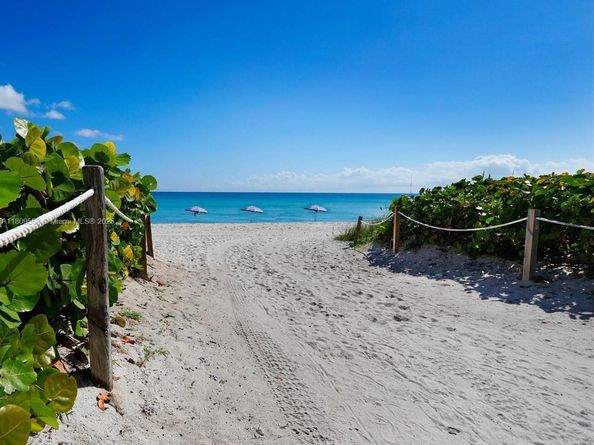401 69th St 708, Miami Beach FL 33141