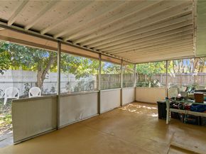 6880 Scott St, Hollywood FL 33024