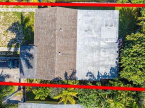 6880 Scott St, Hollywood FL 33024