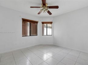 823 E Palm Run Dr, North Lauderdale FL 33068