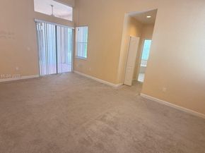 3654 SW 162nd Ave, Miramar FL 33027