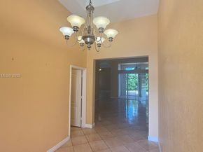 3654 SW 162nd Ave, Miramar FL 33027