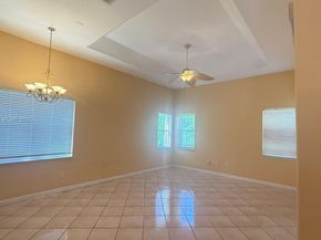 3654 SW 162nd Ave, Miramar FL 33027