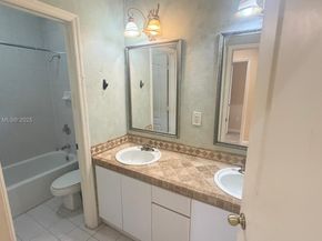 3654 SW 162nd Ave, Miramar FL 33027