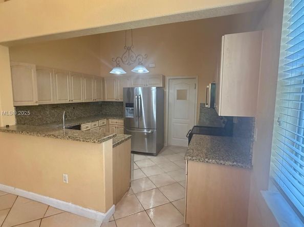 3654 SW 162nd Ave, Miramar FL 33027
