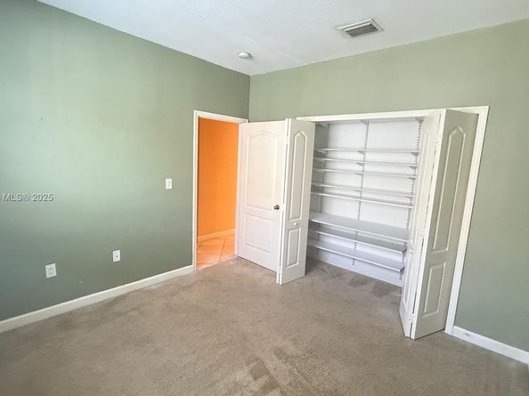 3654 SW 162nd Ave, Miramar FL 33027