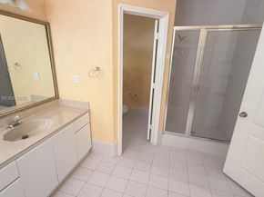 3654 SW 162nd Ave, Miramar FL 33027